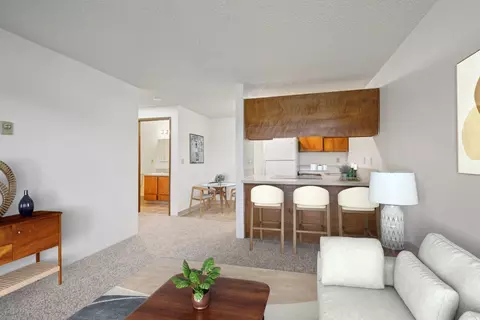 4201 E 4th Plain Blvd #D50, Vancouver, WA 98661