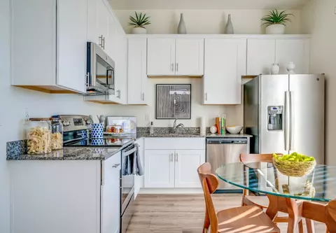 9652 E Hampton Ave #134, Mesa, AZ 85209
