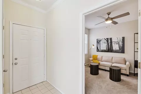 14200 N May Ave #2324, Oklahoma City, OK 73134