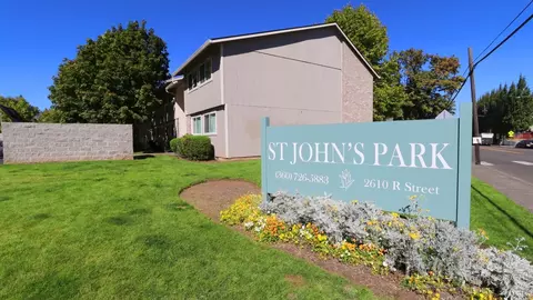 2610 R St #32, Vancouver, WA 98663