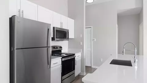 6101 Raleigh St, Orlando, FL 32835