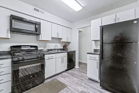345 W Side Dr #339-0303, Gaithersburg, MD 20878