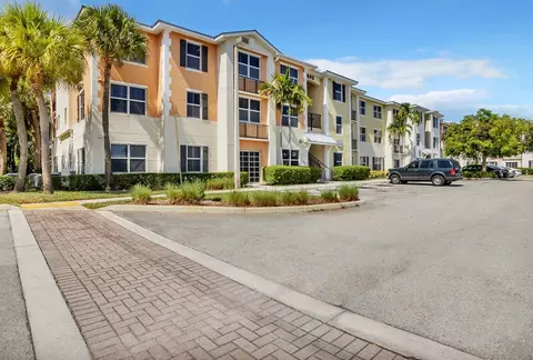 695 Auburn Ave #693-318, Delray Beach, FL 33444
