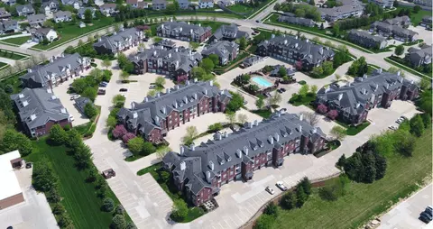 8301 Colby Pkwy #0117, Urbandale, IA 50322
