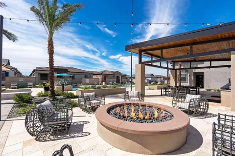 1933 E Scianna Rd #1133, San Tan Valley, AZ 85143