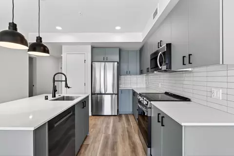 1314 E Union St #701, Seattle, WA 98122