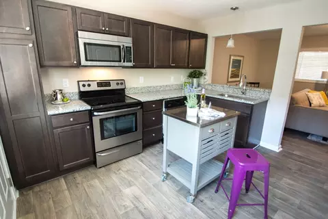 1906 Guess Rd #1708-1708-B, Durham, NC 27705