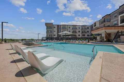 8500 N Oklahoma Ave #187, Oklahoma City, OK 73114