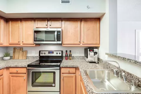 300 Massachusetts Ave NW #0820, Washington, DC 20001