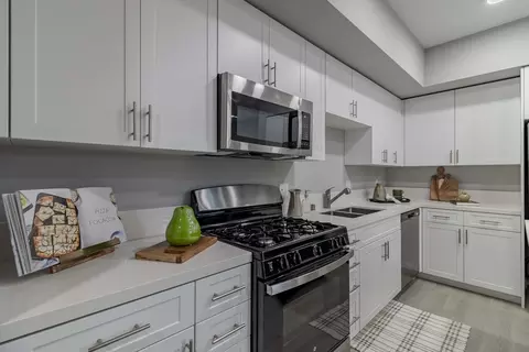 148 Peabody Rd #2106, Vacaville, CA 95687