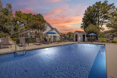 5 Birch Pond Dr #2, Shallotte, NC 28470