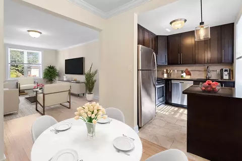 188 Bellevue Ave #E33, Montclair, NJ 07043