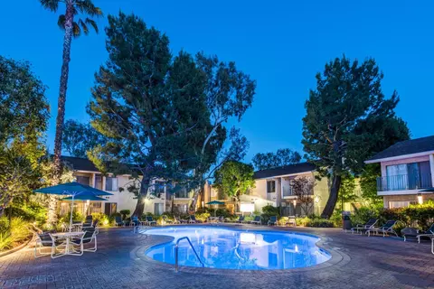 17171 W Roscoe Blvd #G215, Los Angeles, CA 91325