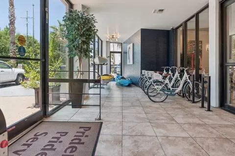 3443 Esplanade Ave #01-434, New Orleans, LA 70119