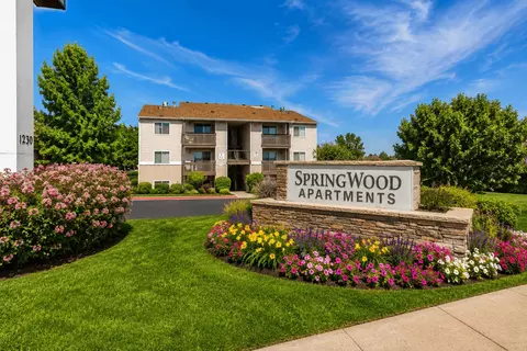 1230 S 500 #11K, Salt Lake City, UT 84101
