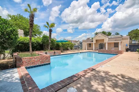 5431 Essen Ln #3502, Baton Rouge, LA 70809