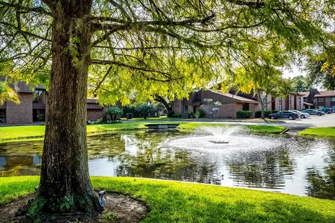 9439 San Jose Blvd #145, Jacksonville, FL 32257