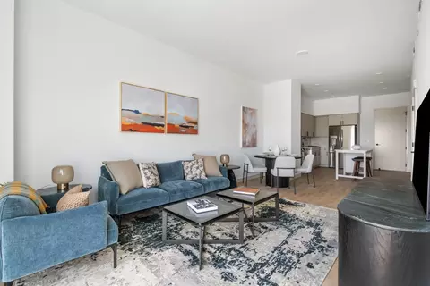 136 E South Temple St #1301, Salt Lake City, UT 84111