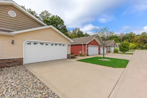 2697 Mohican Ave SE #2657MO, Grand Rapids, MI 49546