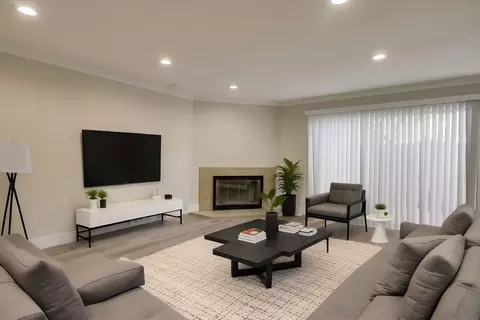 20122 Santa Ana Ave #06D, Newport Beach, CA 92660
