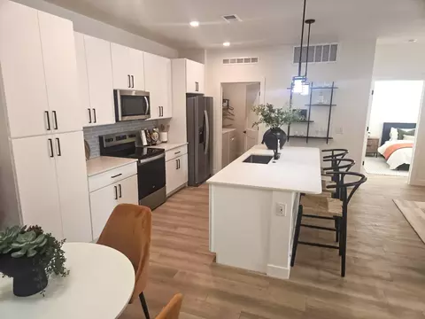 255 N Camino Mercado #102-2005, Casa Grande, AZ 85122