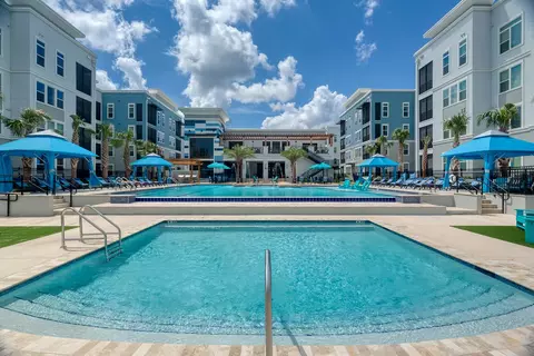 4929 Skyway Dr #6408, Jacksonville, FL 32246