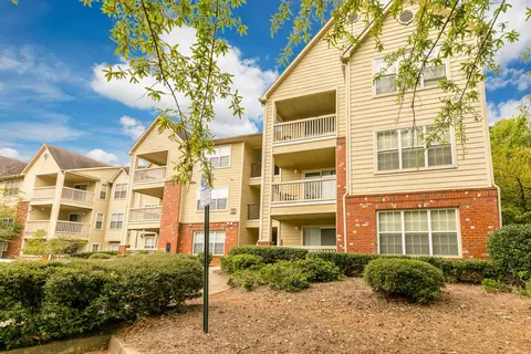 2945 Cruse Rd NW #6306, Lawrenceville, GA 30044