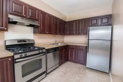 325 W Upper Ferry Rd #D6, Trenton, NJ 08628