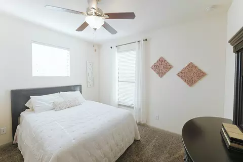 12800 Center Lake Dr #3-00323, Austin, TX 78753
