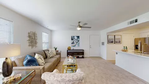 14700 E 88th Pl N #06-0601, Owasso, OK 74055