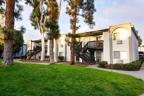 776 E Mission Ave, Escondido, CA 92025