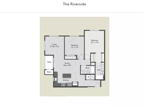 2 Trail Run #4312, Vernon, CT 06066