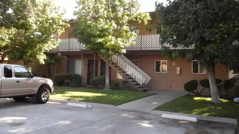 225 Taft Ave #F, El Cajon, CA 92020