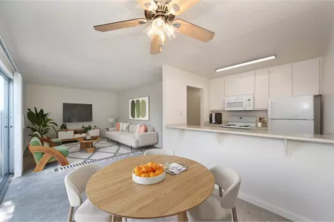 109 Lincoln Ave #79, Modesto, CA 95354
