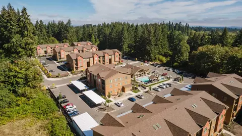 1920 NE 179th St #7308, Ridgefield, WA 98642