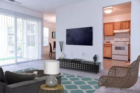 1469 W Key Pkwy #101, Frederick, MD 21702