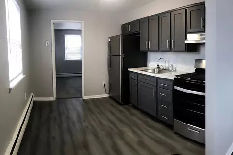 4409 Tolbut St #A-3, Philadelphia, PA 19136