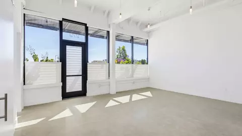 2000 Ardent Way #104, Alameda, CA 94501