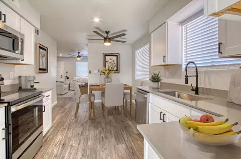 301 W Ray Rd #417-3, Chandler, AZ 85225