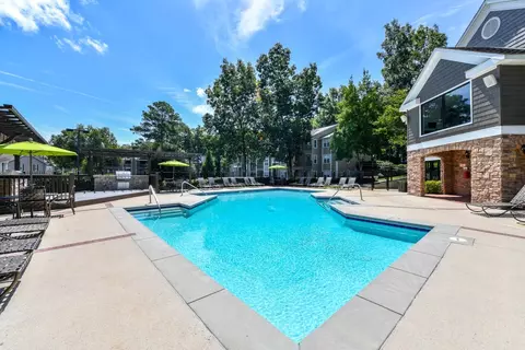 3000 Highway 5 #1007, Douglasville, GA 30135