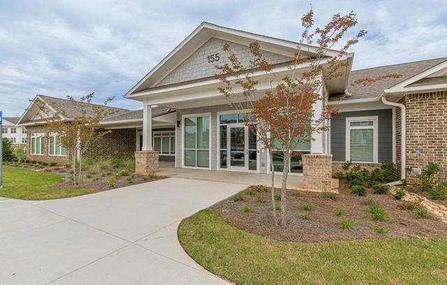155 Cola Welch Pkwy #723, Mcdonough, GA 30253