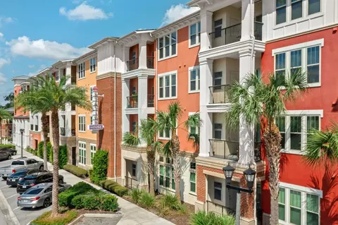 188 E Crystal Lake Ave #430, Lake Mary, FL 32746