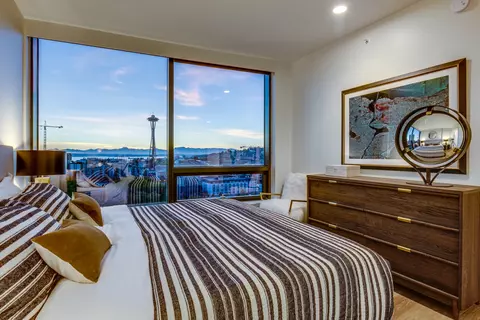 111 Terry Ave N #3804, Seattle, WA 98109