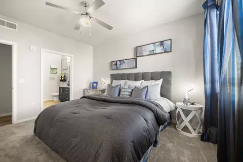155 E Frye Rd #421, Chandler, AZ 85225