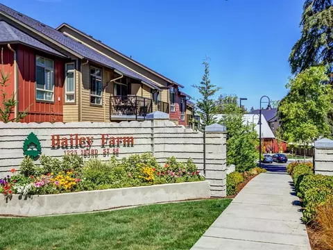 1225 183rd St SE #C-207, Bothell, WA 98012