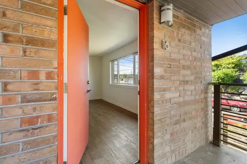 3919 S Pearl St #17, Seattle, WA 98118