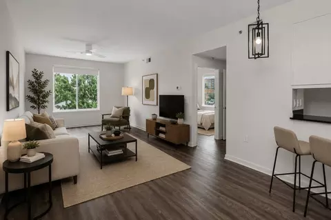 701 Gervais St #203, Columbia, SC 29201