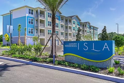 1205 Jaslo St SE #3111, Palm Bay, FL 32909