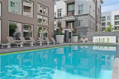 1331 E Katella Ave #104, Anaheim, CA 92805