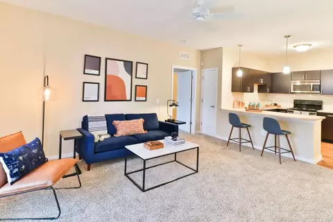 5748 Leila Ln #5799-210, Westerville, OH 43081